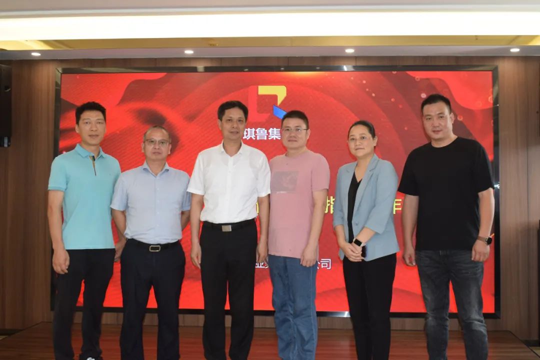 图片2-1.jpg