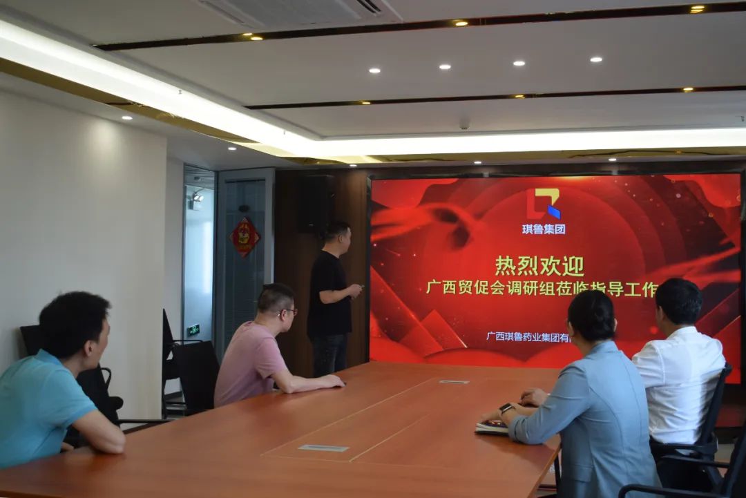 图片2-9.jpg
