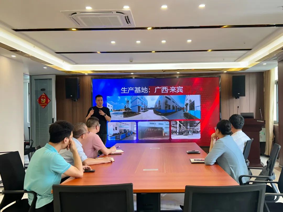 图片2-2.jpg
