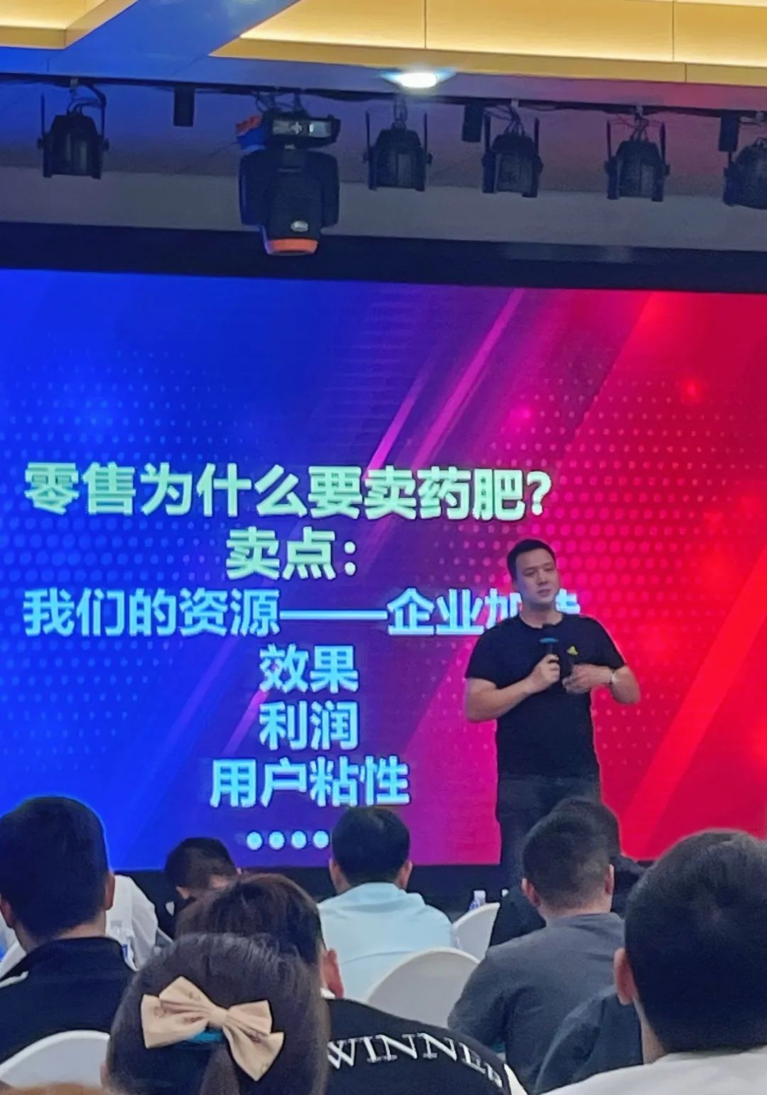 图片1-5.jpg