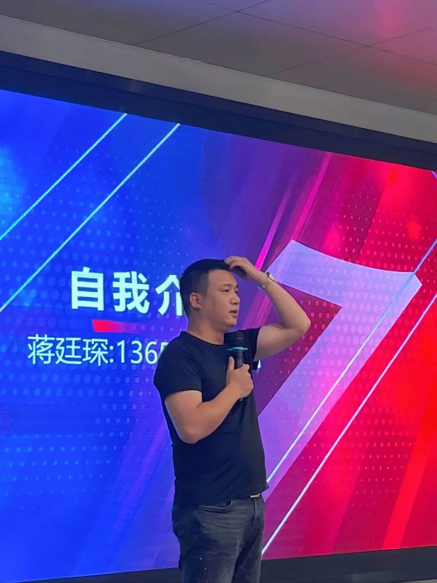 图片1-4.jpg