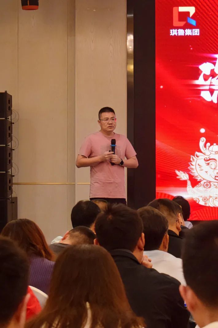 图片1-2.jpg