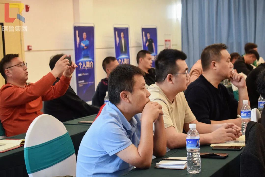 图片1-14.jpg