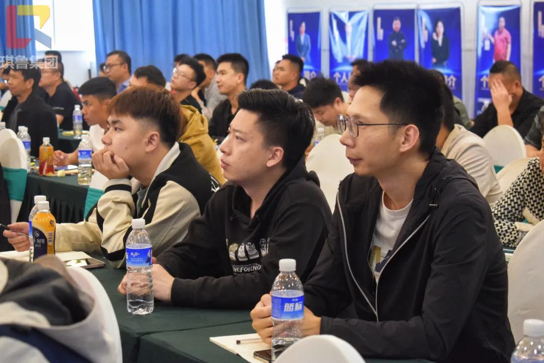 图片1-15.jpg