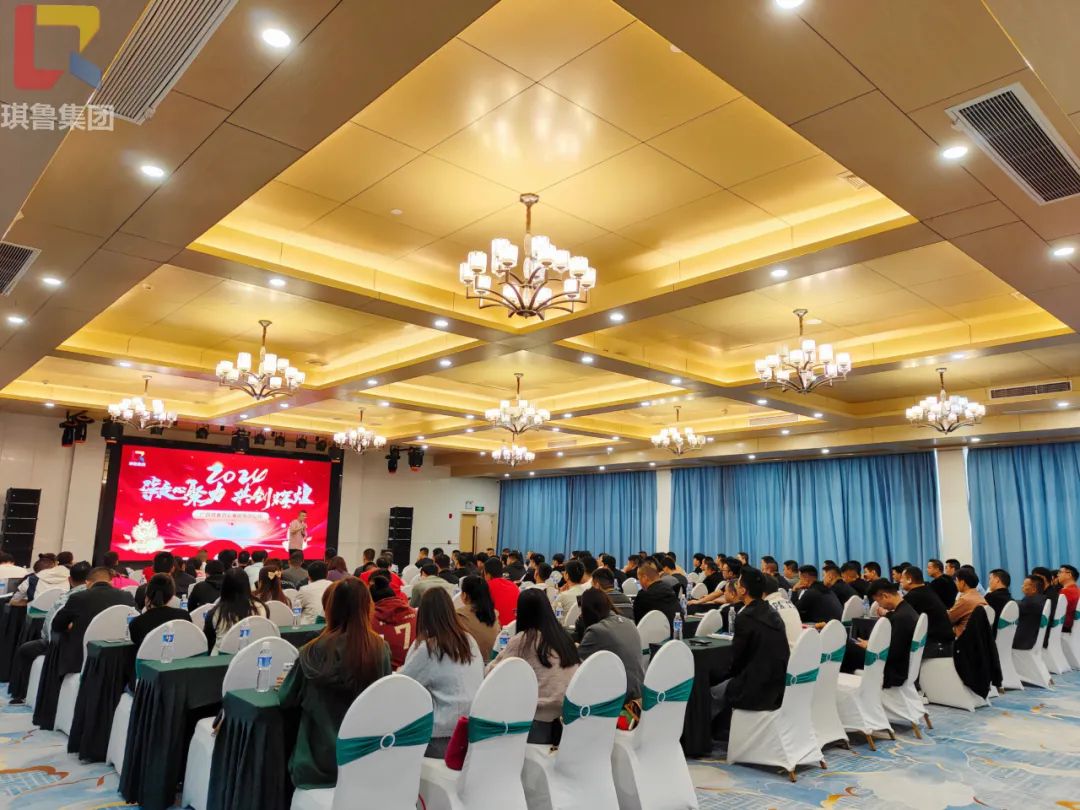 图片1-13.jpg