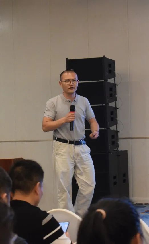 图片1-7.jpg